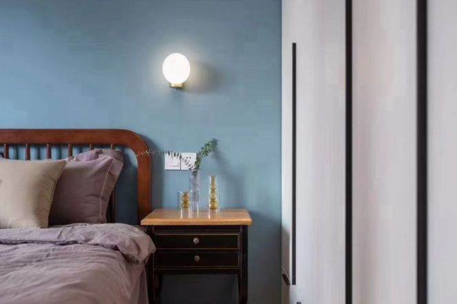 4BR 2BTH w/ Wall heating nr NanJing West RD