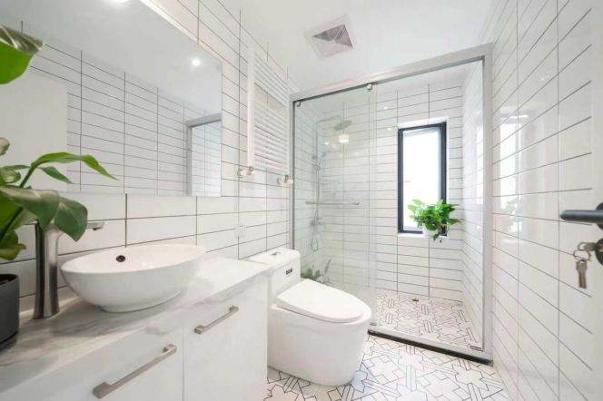 Cozy 1Br apt,Nr Wu Ding rd station,L14