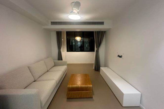 Quiet 1Bed Lift Close to Metro@Jiaotong University