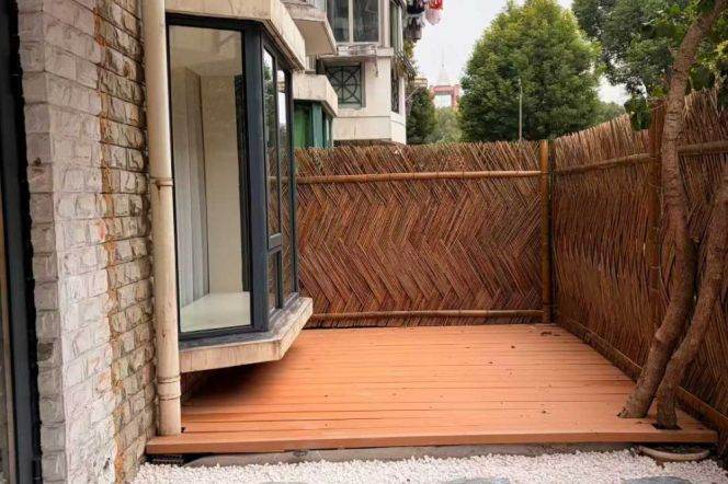  Spacious 1br + study with cloakroom at Xuhui L10&15