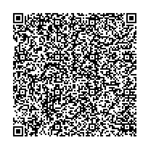 Scan to open in SmartShanghai App