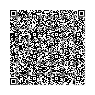 Scan to open in SmartShanghai App