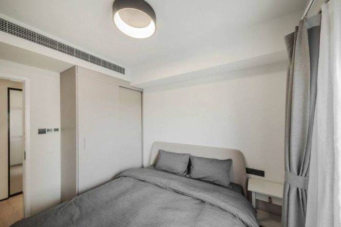 3BR 2BTH w/ Floor Heating nr ShangHai Library