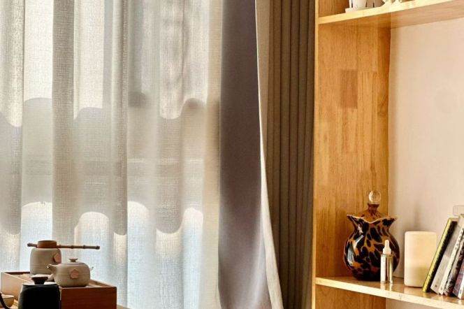 1 Br with Loft, 70 sqm, characteristic design @ Xintiandi Station L10&13