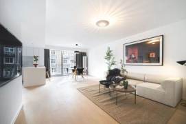 Elevator 2br-Wanping South Road - 10 minutes to Line 7/9 - Zhaojiabang Road