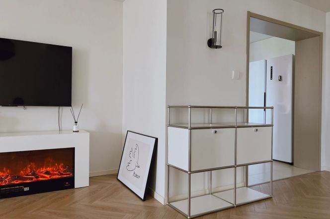 3Bdrs 2baths /L3/4/10 Hongqiao Rd/Enough Light/Modern&Spacious/nice compound