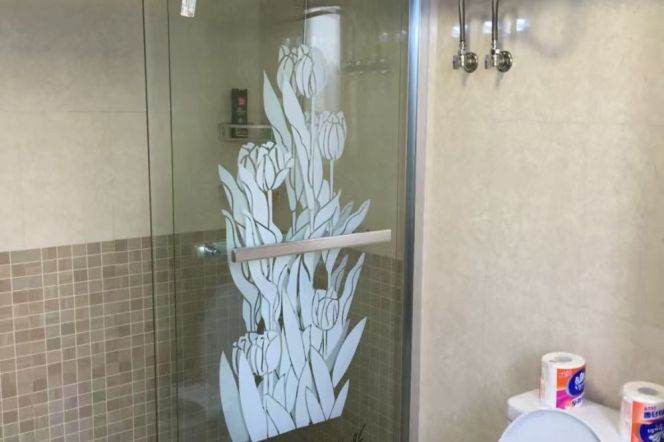 Center / bright /private bathroom Zhongshan park 2/3/4 Jiang su line 2/11