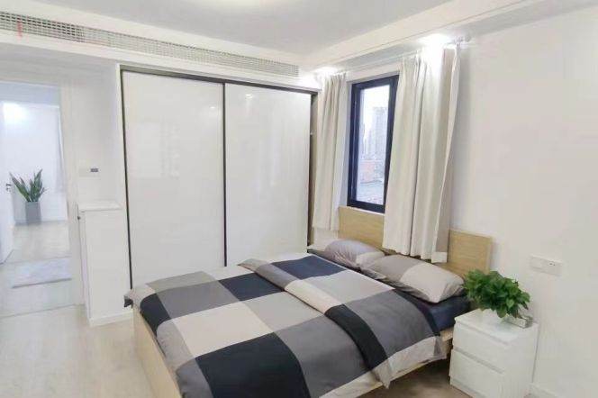 Elevator 2Brs L1/3/4