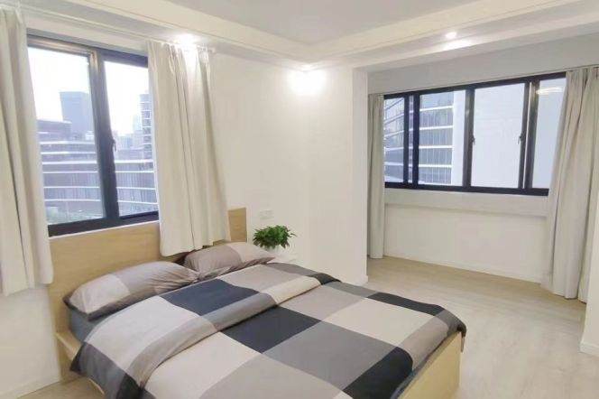 Elevator 2Brs L1/3/4