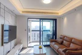Good price 3 br with floor heating easy to NYU .L 8 LingZhaoXinCun St.