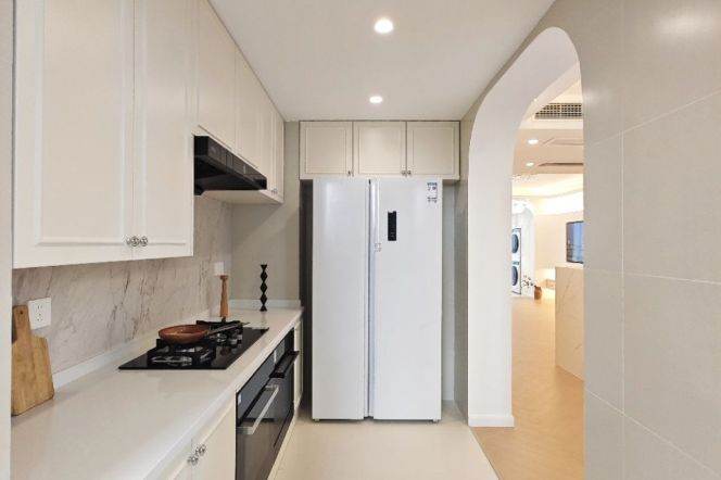 brand new 3brs big living room near The Bund Yu yuan garden line 9 