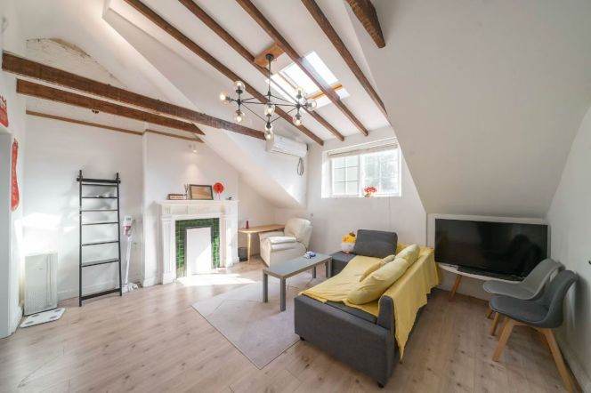 Cozy spacious 1br 2lr Nr L10/13 xintiandi sta