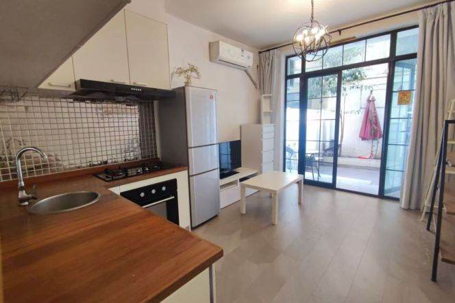 Clean Environment+Yard L1/7/10