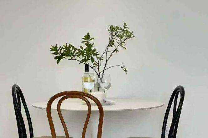 Cozy real 1br 1lr Nr L3/4 W Yan'an rd sta