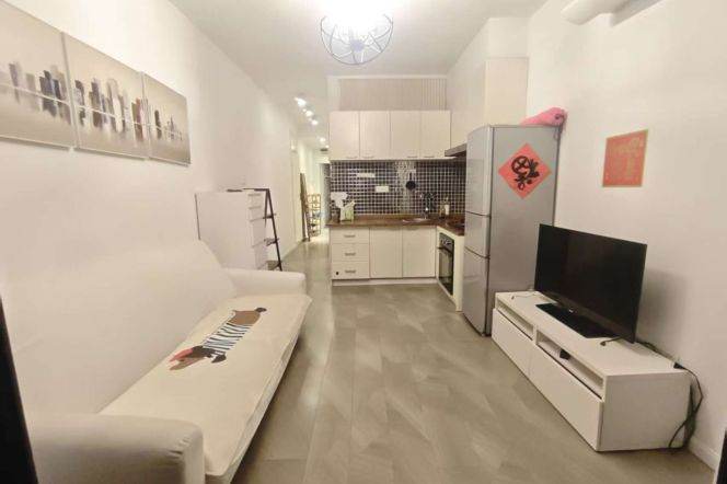 Clean Environment+Yard L1/7/10