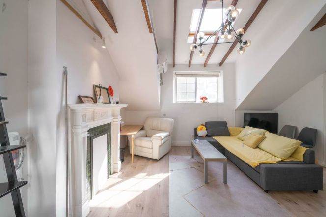 Cozy spacious 1br 2lr Nr L10/13 xintiandi sta