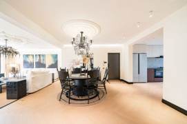 SH library/Hengshan rd 4br200sqm