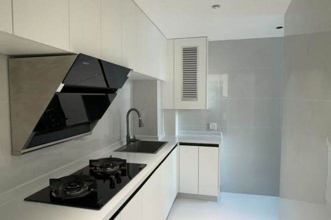  cozy bright 1br Nr yishan road M3/4/9