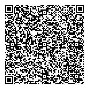 Scan to open in SmartShanghai App