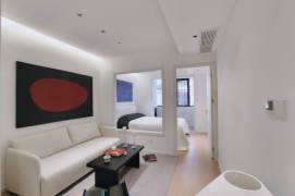  Fresh 1br Nr longcao road M3/12