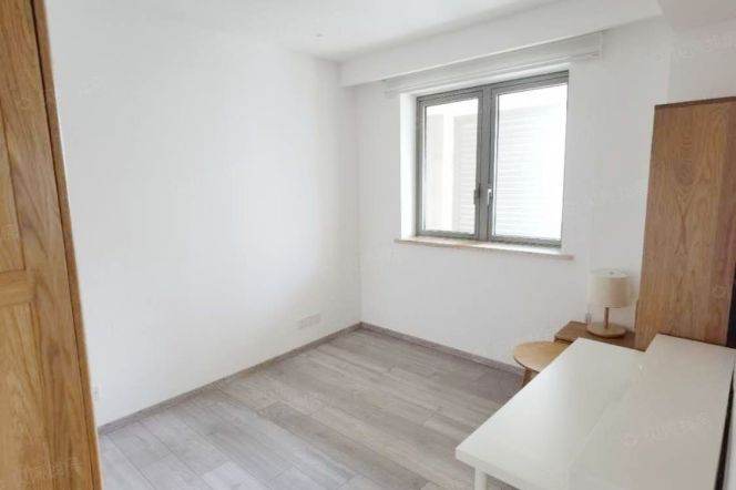 ⭐West nanjing rd:Jing'an Four Seasons 3br