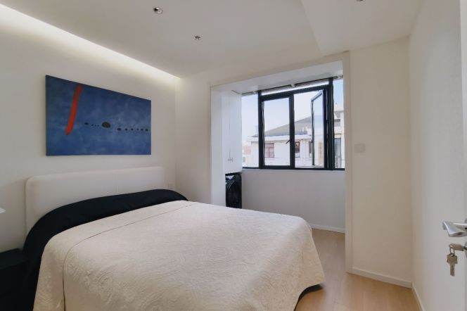  Fresh 1br Nr longcao road M3/12