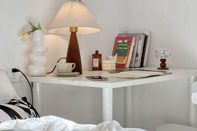 Jingan district,Cozy room near West Nanjing rd,close to ECNU/TJU/ESSCA,advance booking accepted 