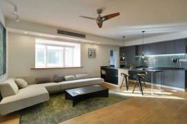 jing an temple 3br2bath150sqm