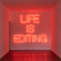 Homecrossing: Glass Projects