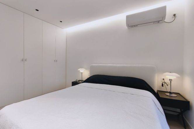  brand new 1br Nr M1/7/9