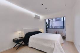  brand new 1br Nr M1/7/9