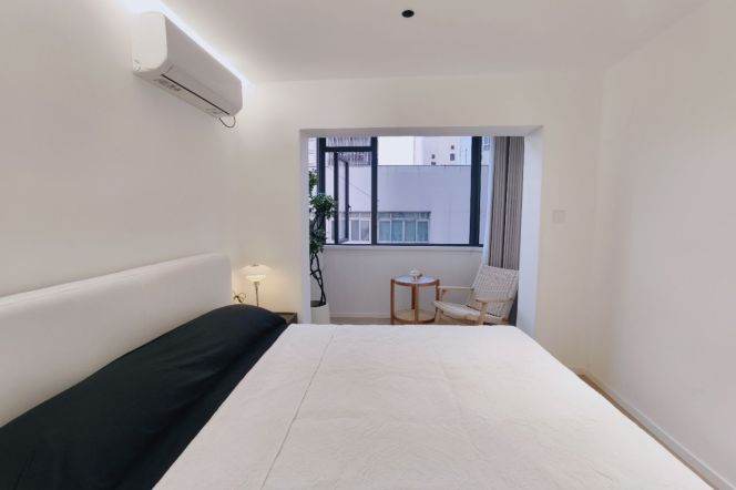  brand new 1br Nr M1/7/9