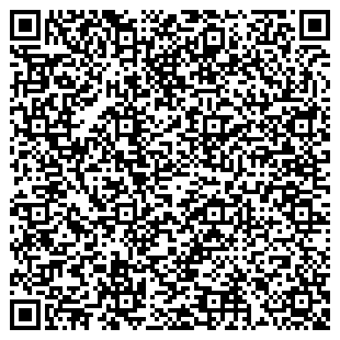 Scan to open in SmartShanghai App