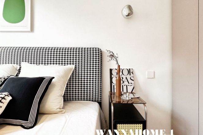 Really Bright&Spacious 1Bdr 1Bath Apt+L2/3/4 Zhong Shan Park Metro+3F Walk Up 