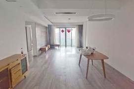 ⭐West nanjing rd:Jing'an Four Seasons 3br