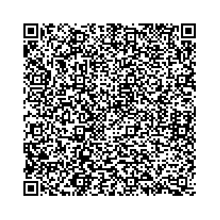 Scan to open in SmartShanghai App