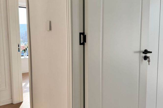 Great sunshine 3Br-2bathr 150Sqm on Xinhua rd | Jiaotong University metro L10/11