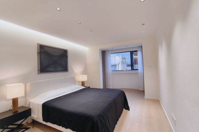 brand new 2brs Nr jiashan road M9/12