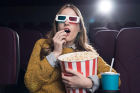 Cinemas
