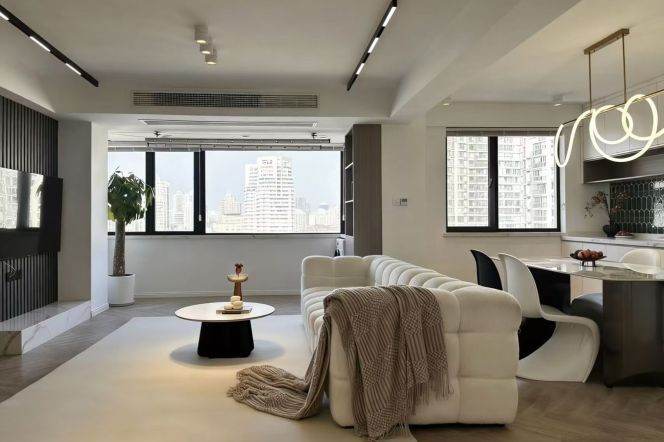 2 brs near L10/L11 jiaotong uni station+SJTU