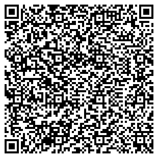 Scan to open in SmartShanghai App