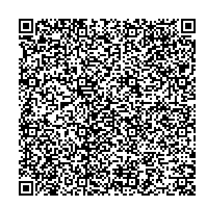 Scan to open in SmartShanghai App