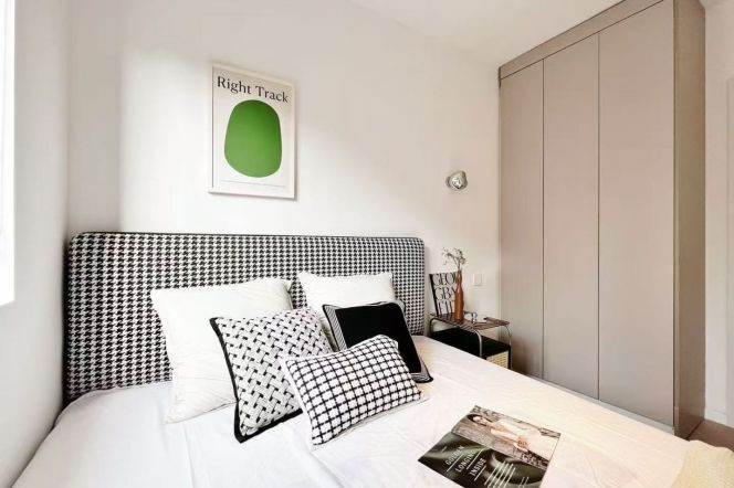 1 br near L2/L13/L4 zhongshan park station+ECNU