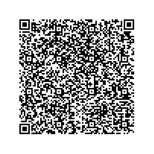 Scan to open in SmartShanghai App