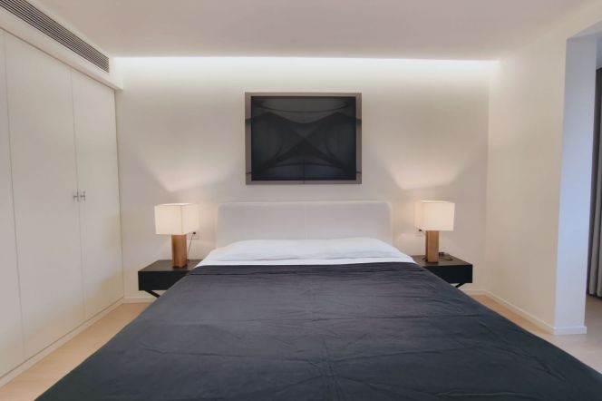 brand new 2brs Nr jiashan road M9/12