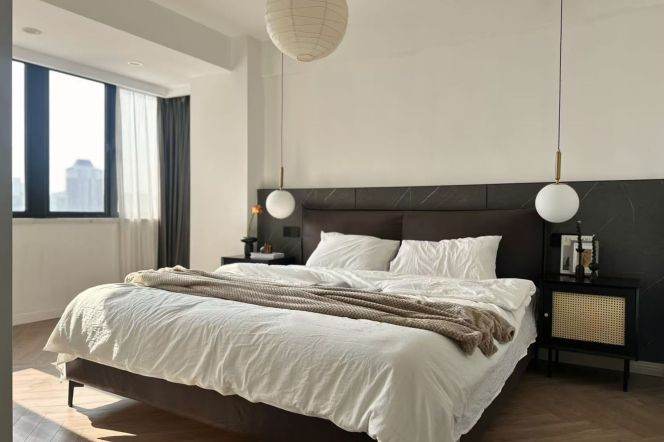 2 brs near L10/L11 jiaotong uni station+SJTU