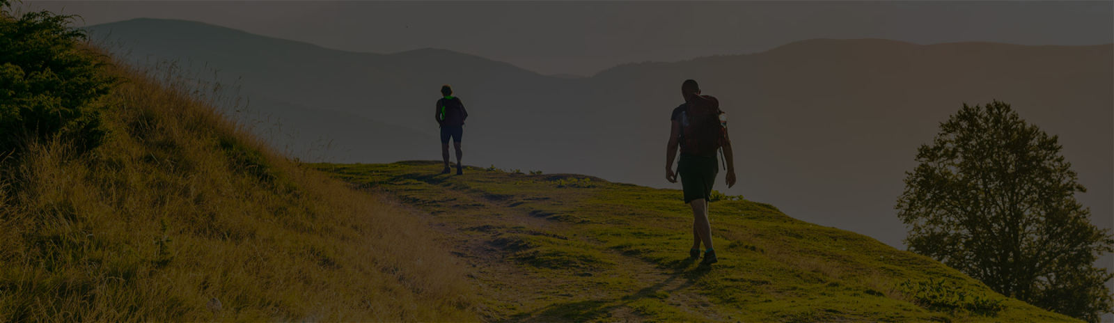 Destination promotion on SmartShanghai