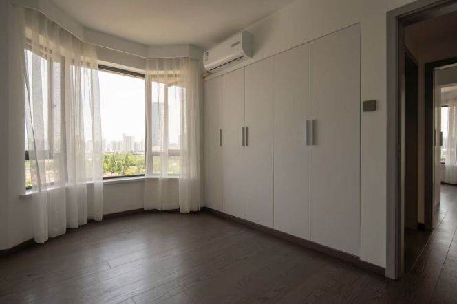 Nice view 2br Flat in Oriental Paris