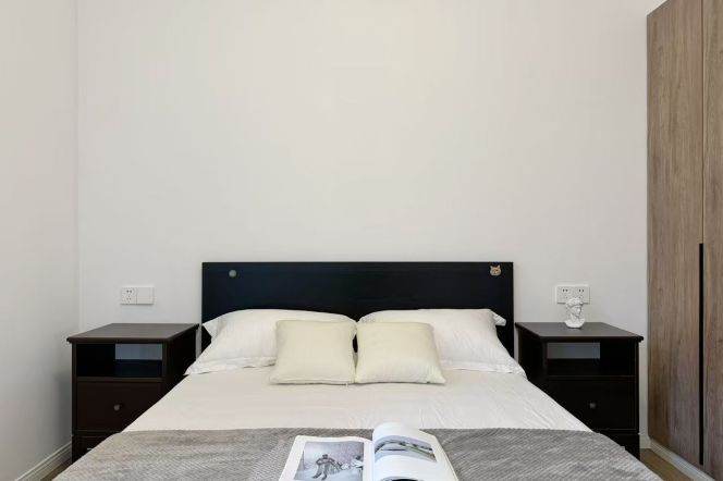 2 bedrooms+L7 changping rd station+lift