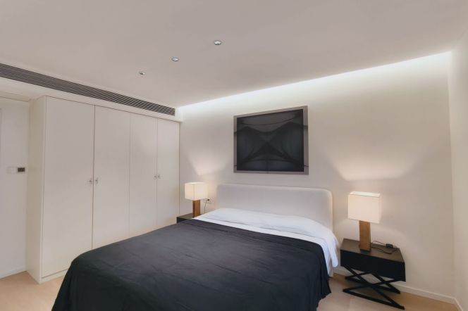 brand new 2brs Nr jiashan road M9/12